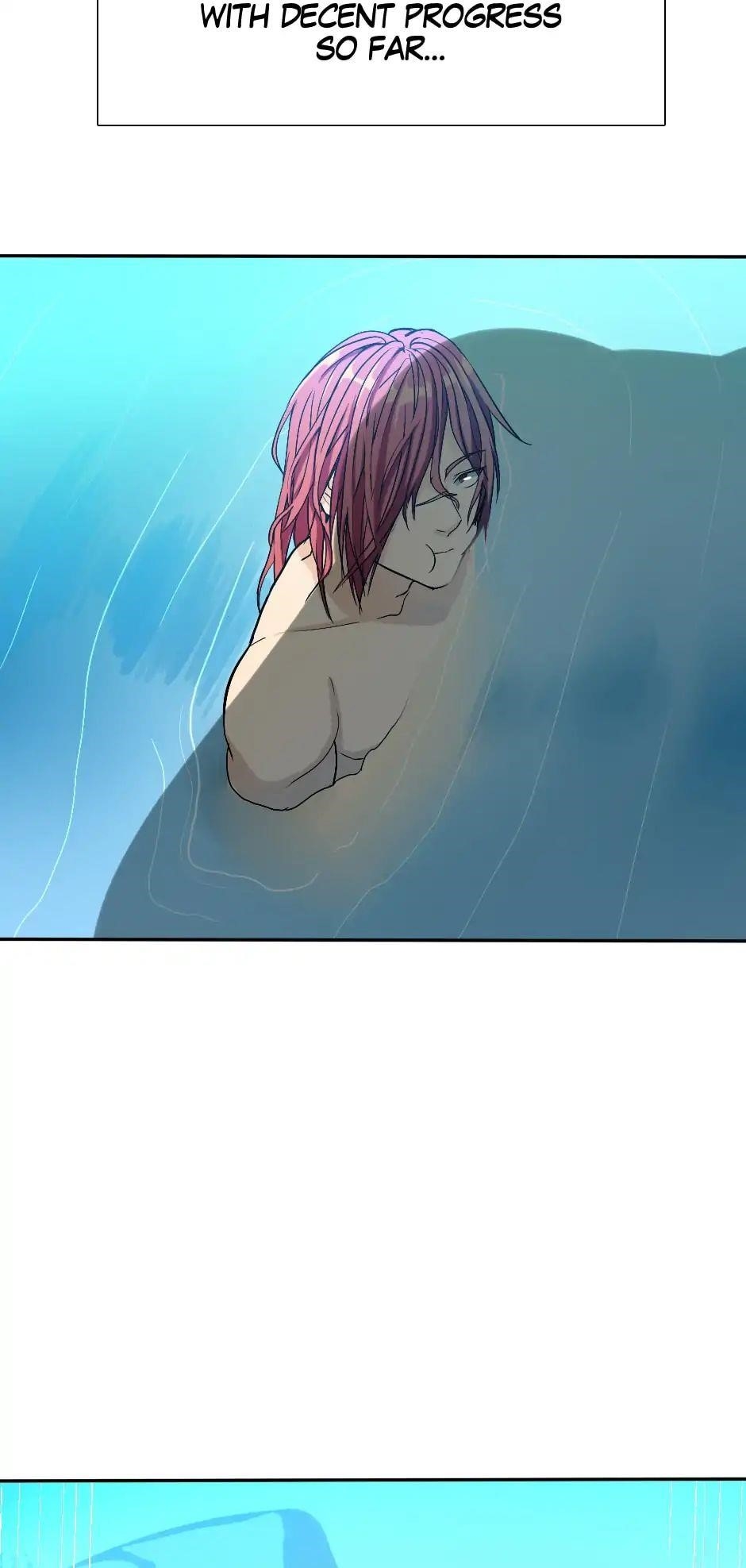 Chapter 8 Image(6)
