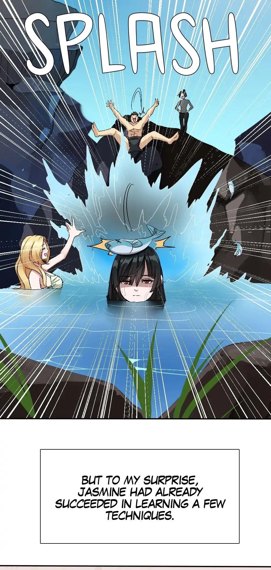 Chapter 8 Image(8)