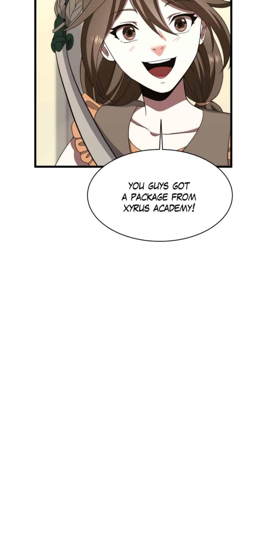 Chapter 85 Image(52)