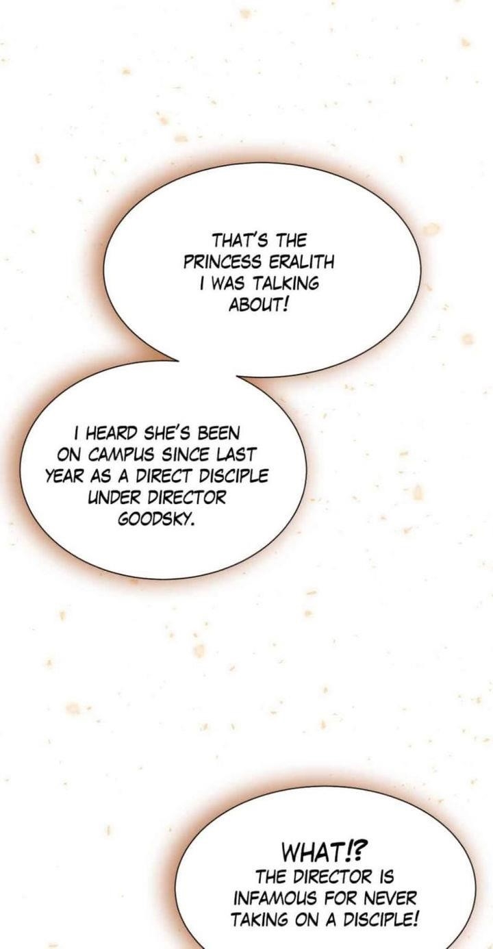 Chapter 87 Image(1)