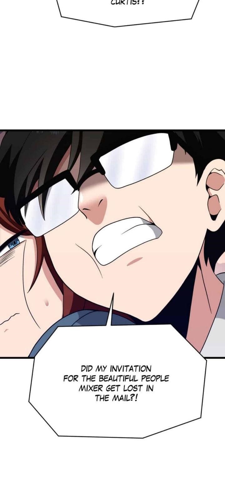 Chapter 87 Image(22)
