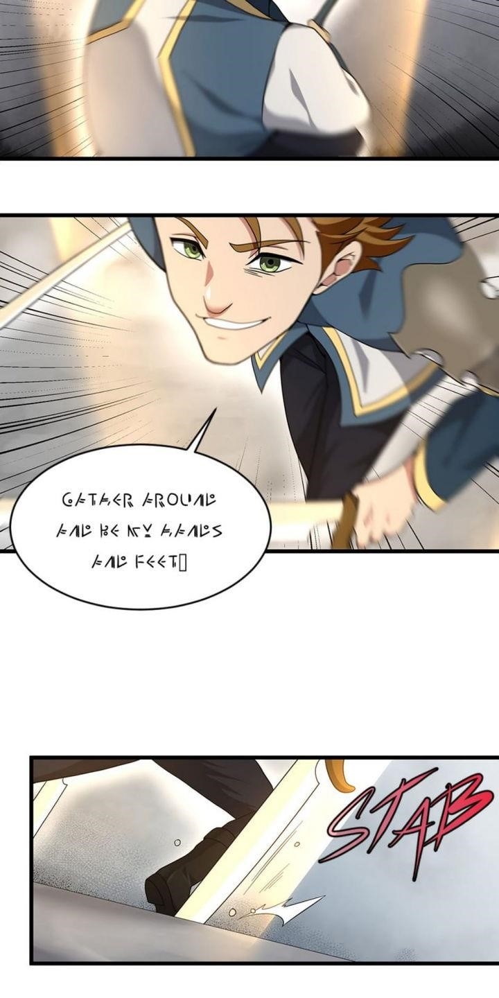Chapter 87 Image(46)