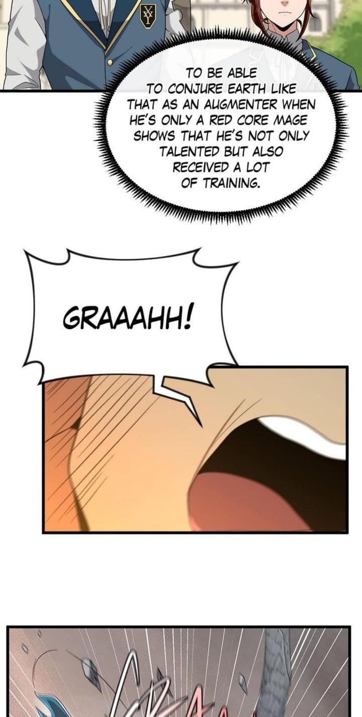 Chapter 87 Image(49)