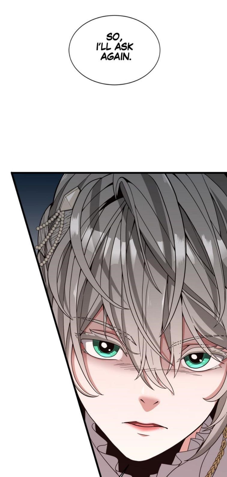 Chapter 88 Image(29)