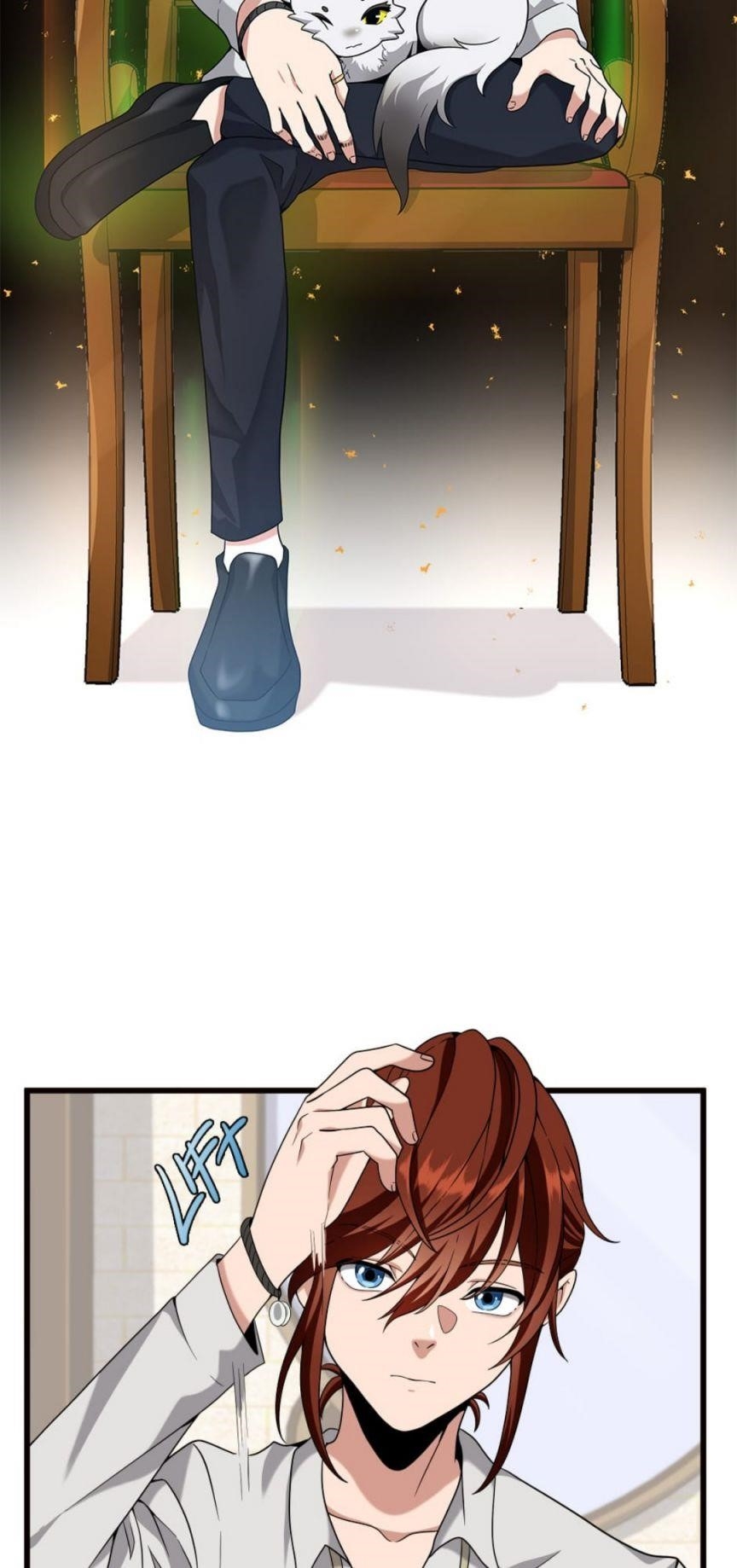 Chapter 89 Image(12)