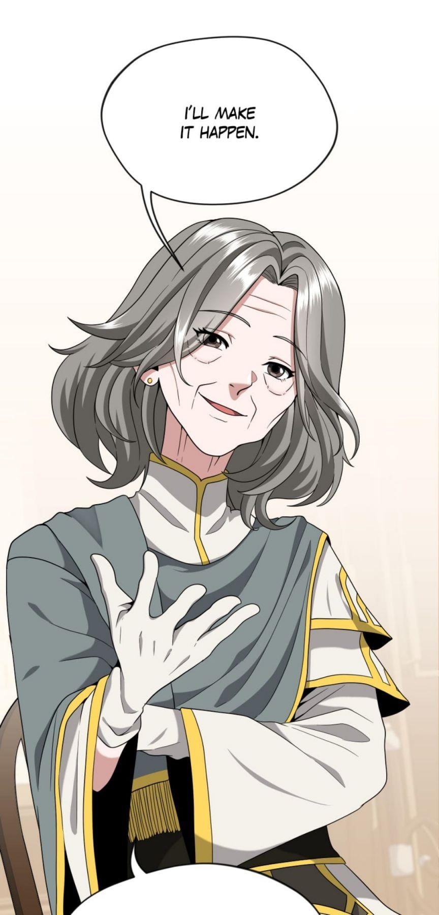 Chapter 89 Image(23)