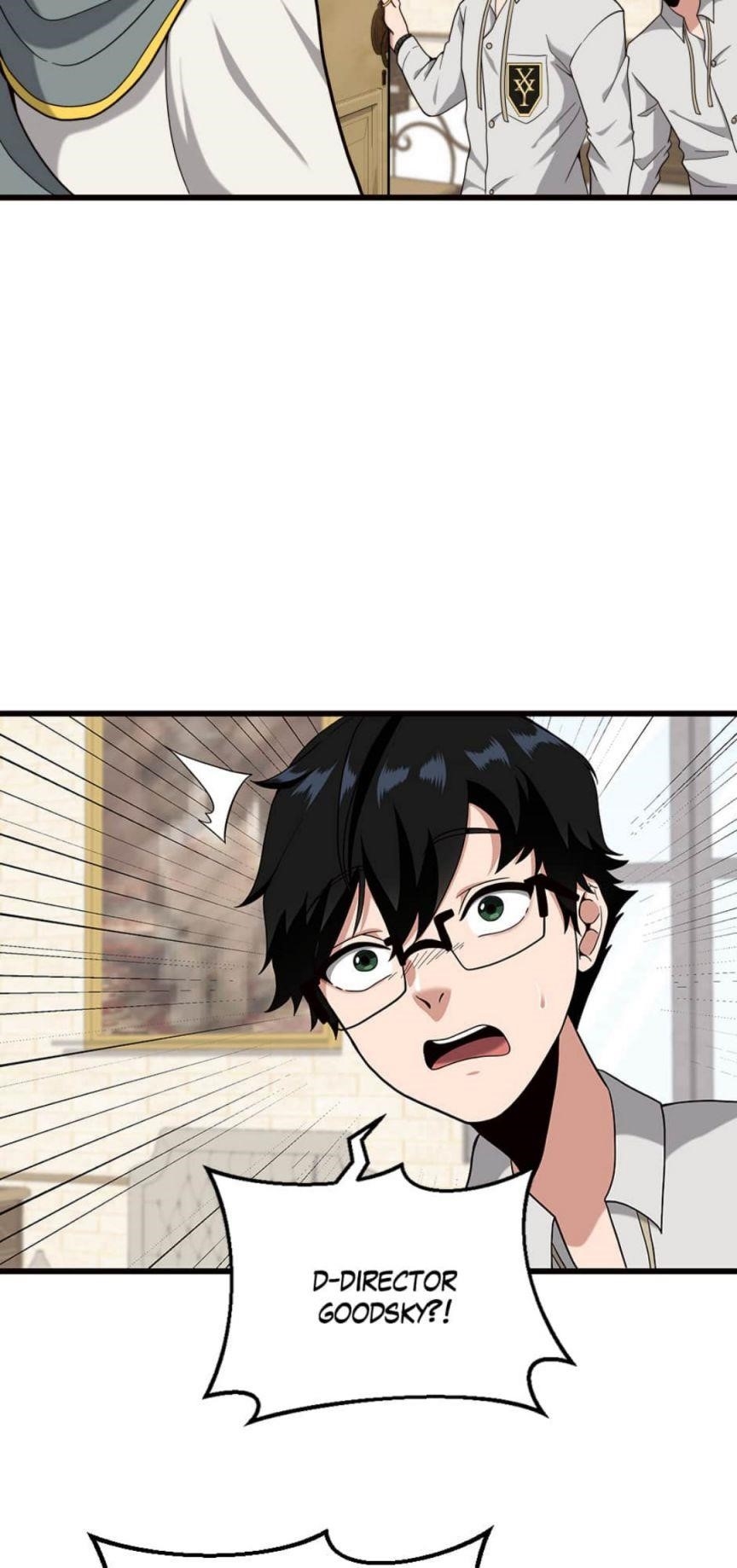 Chapter 89 Image(3)