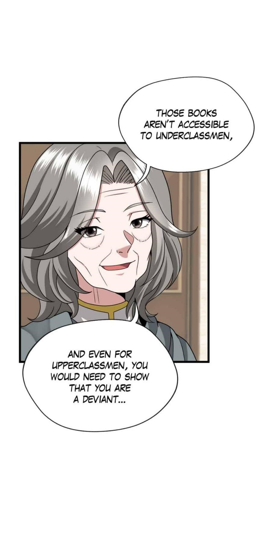 Chapter 89 Image(35)
