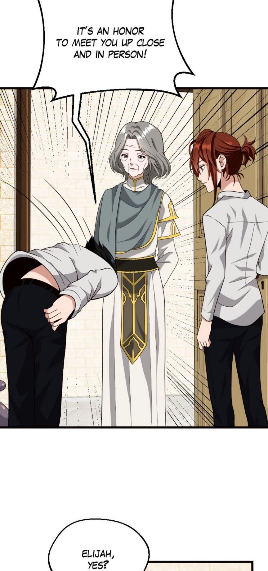 Chapter 89 Image(4)