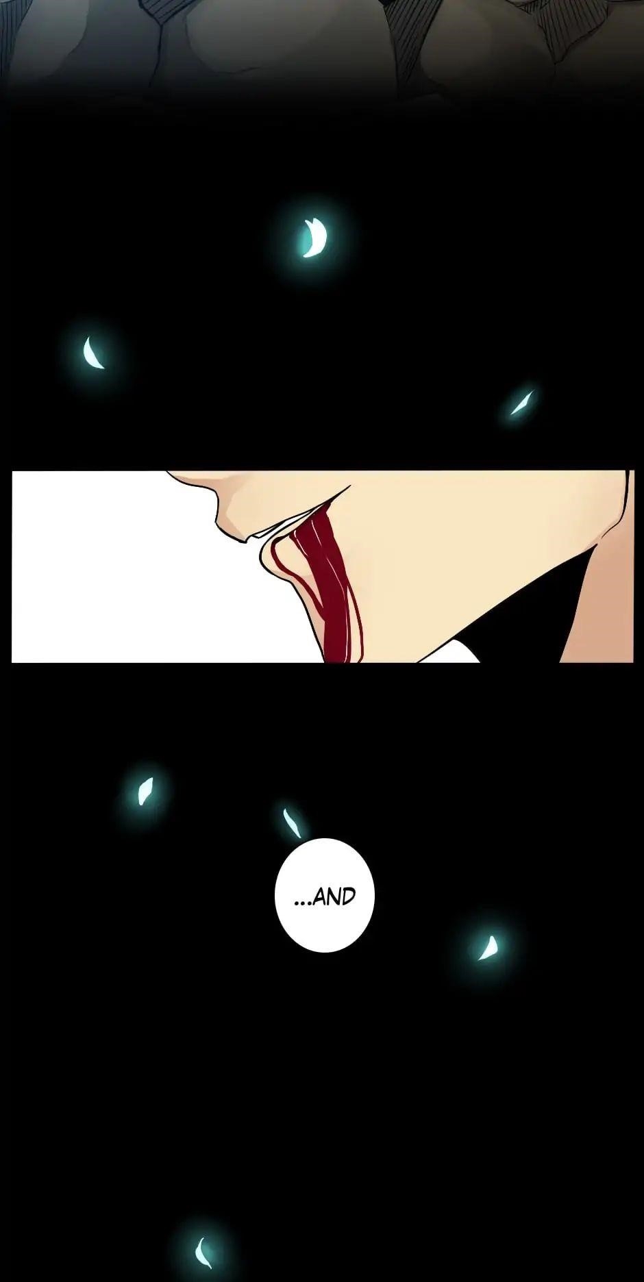 Chapter 9 Image(57)