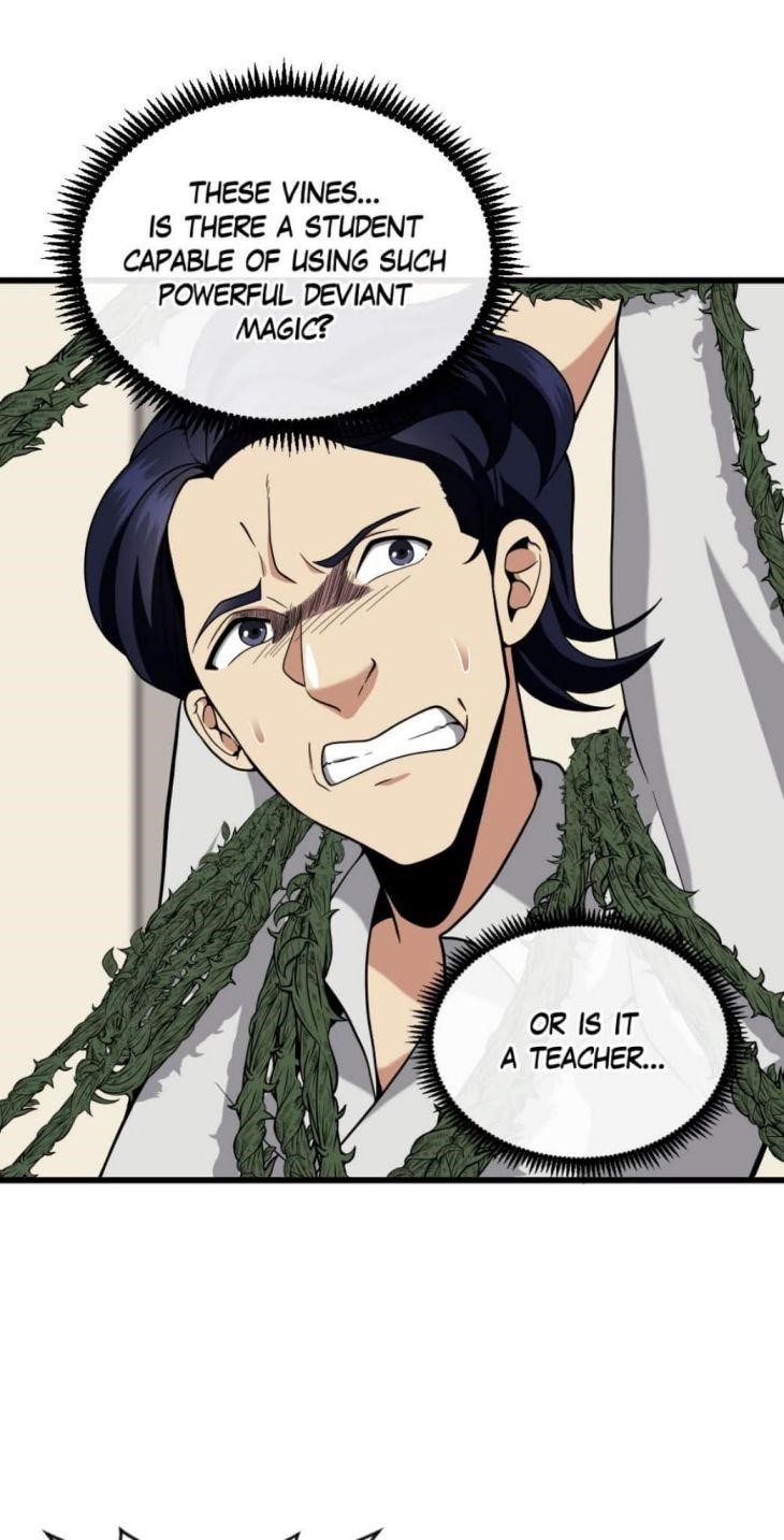Chapter 90 Image(3)