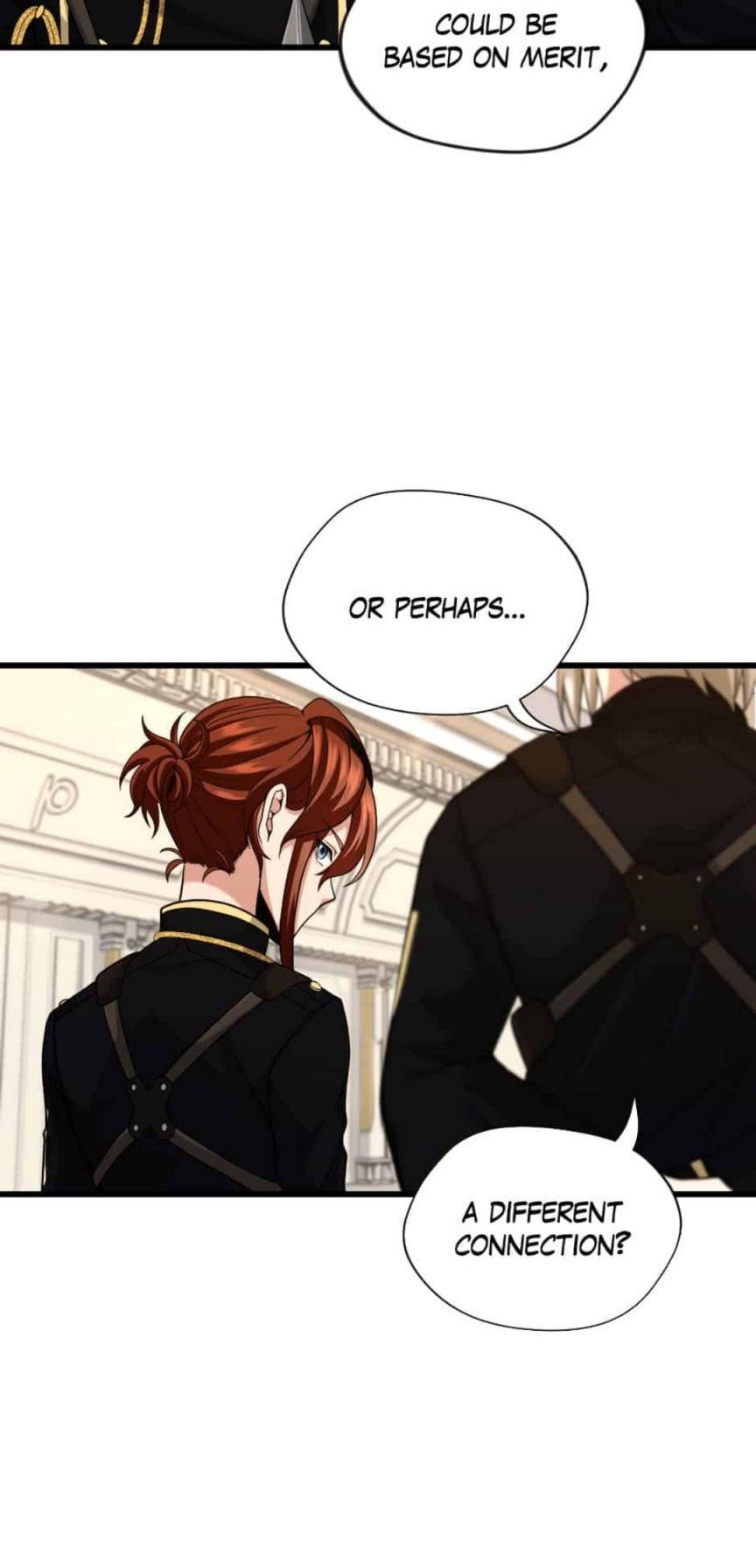 Chapter 91 Image(14)