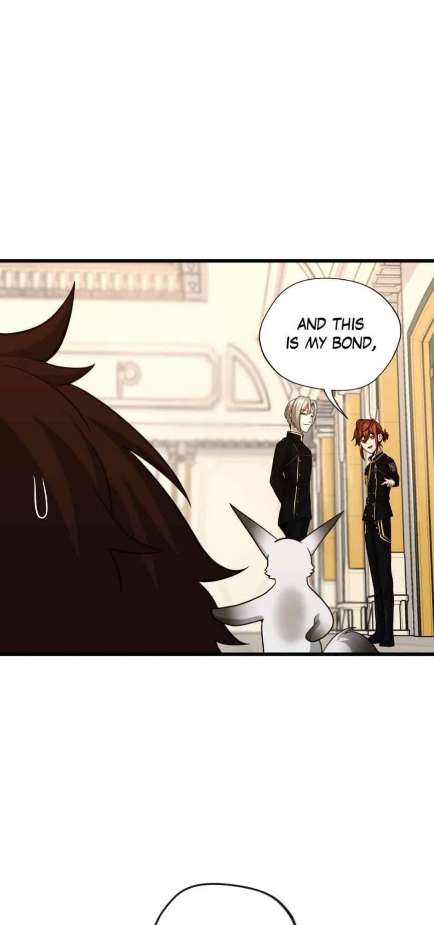 Chapter 91 Image(19)