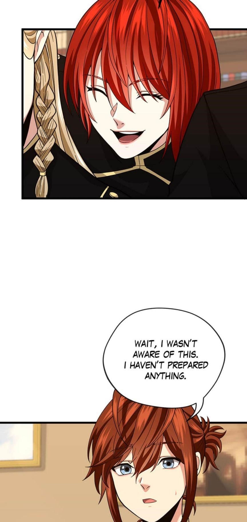 Chapter 91 Image(68)