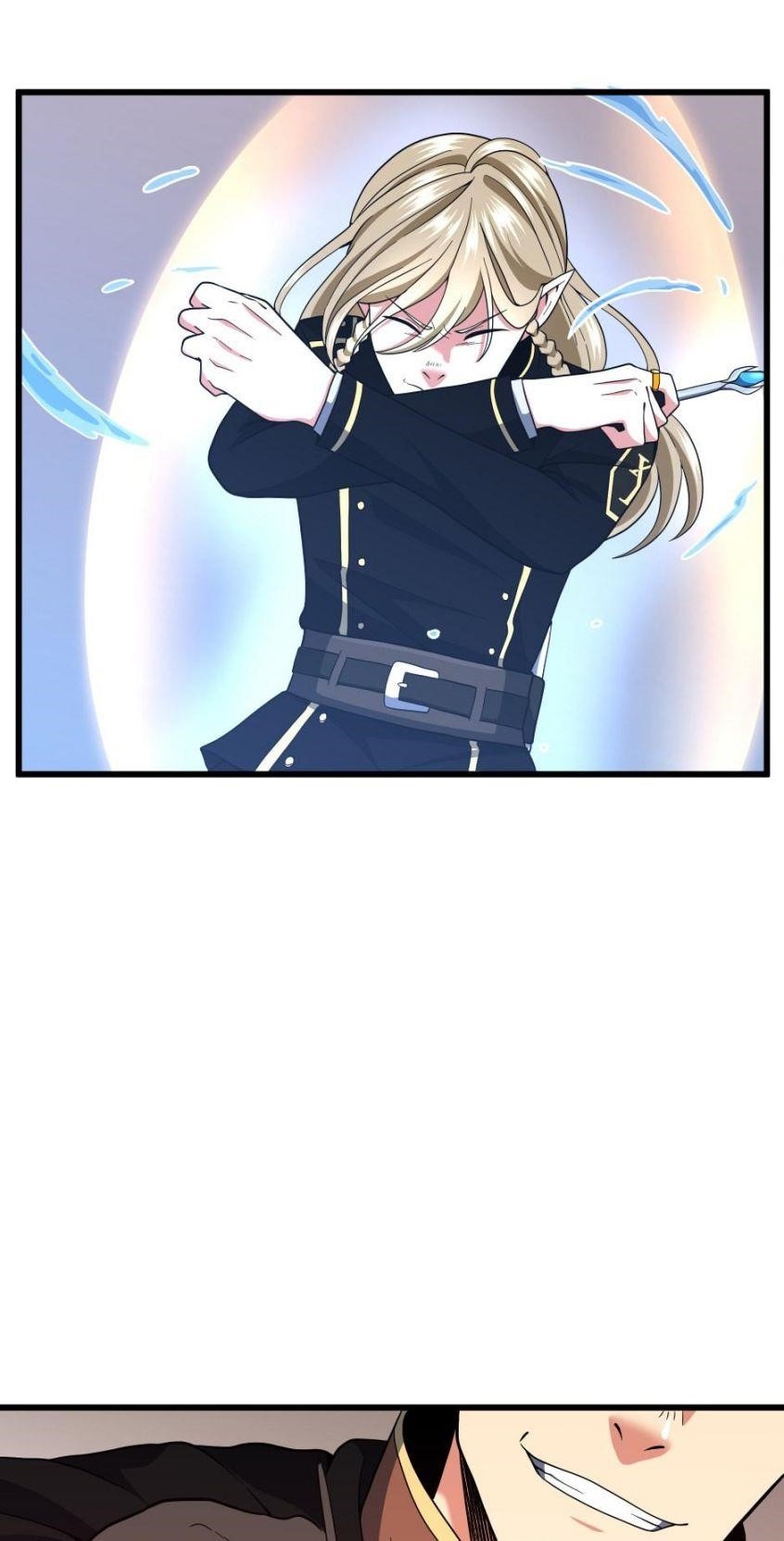 Chapter 92 Image(71)