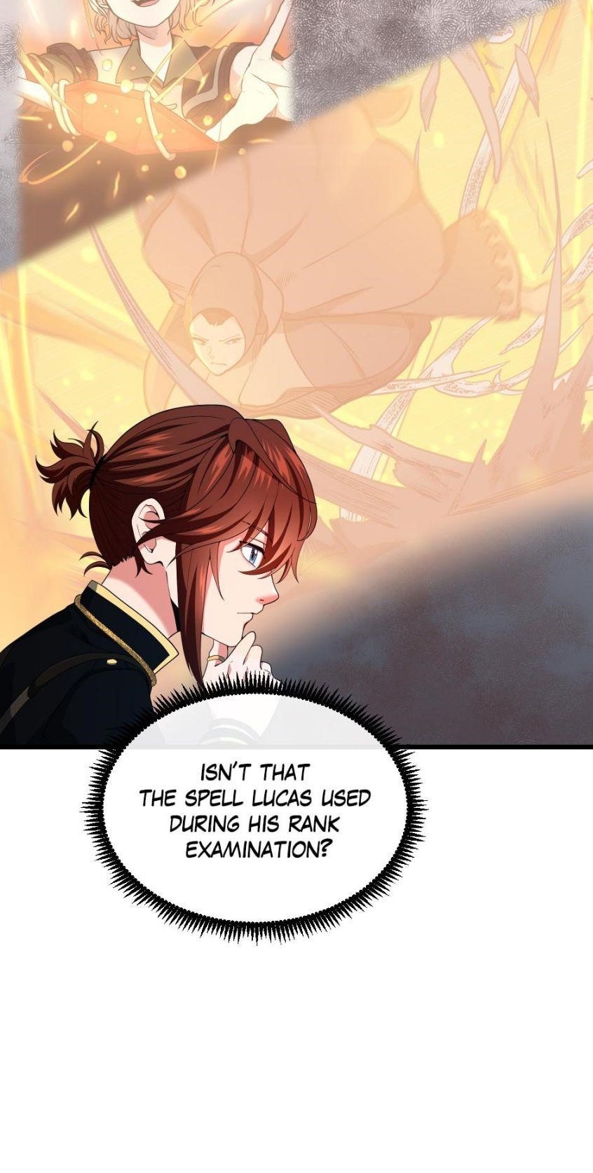 Chapter 93 Image(31)