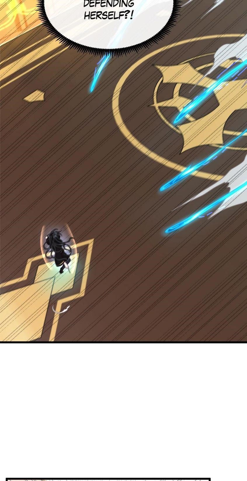 Chapter 93 Image(44)