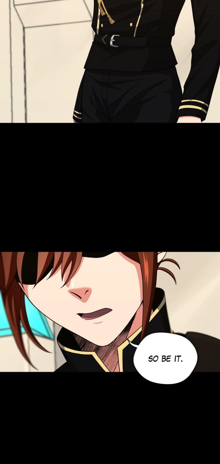 Chapter 93 Image(62)