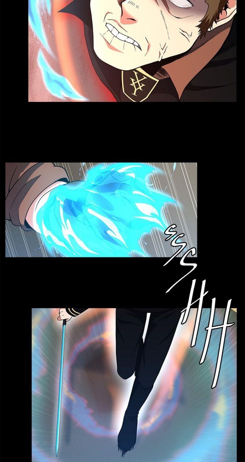 Chapter 94 Image(26)