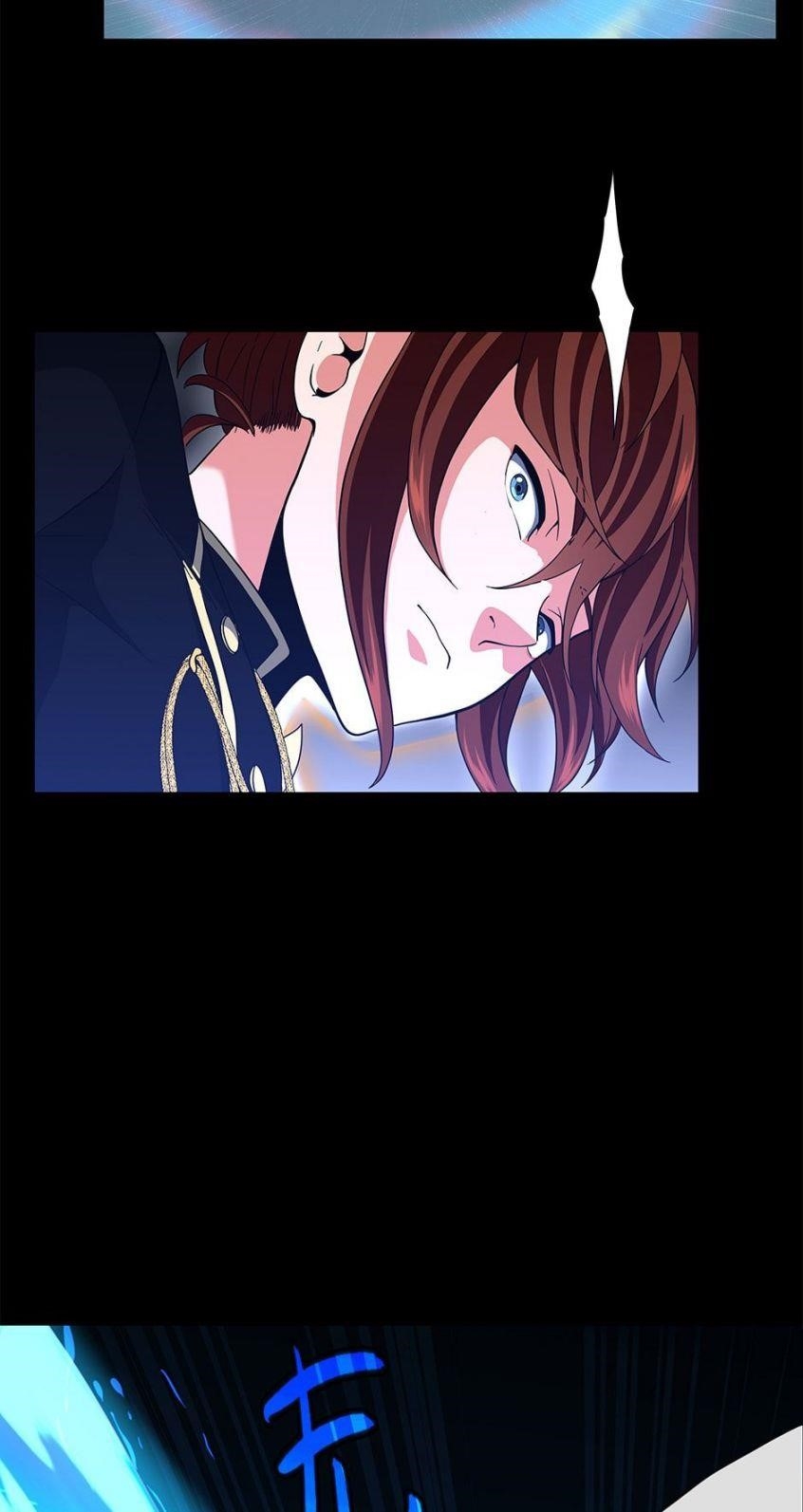 Chapter 94 Image(27)