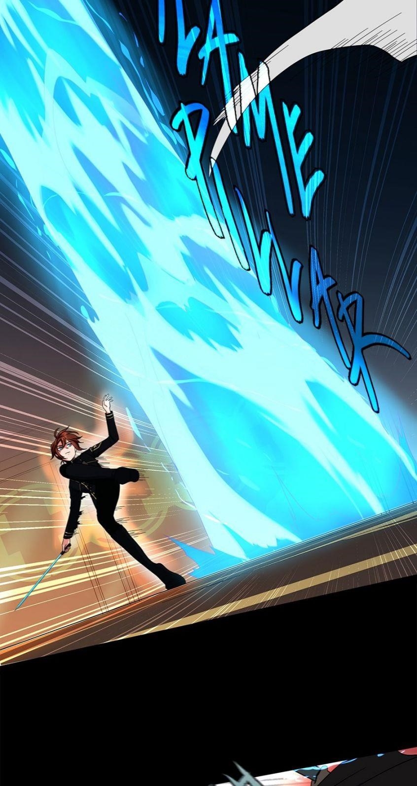 Chapter 94 Image(28)