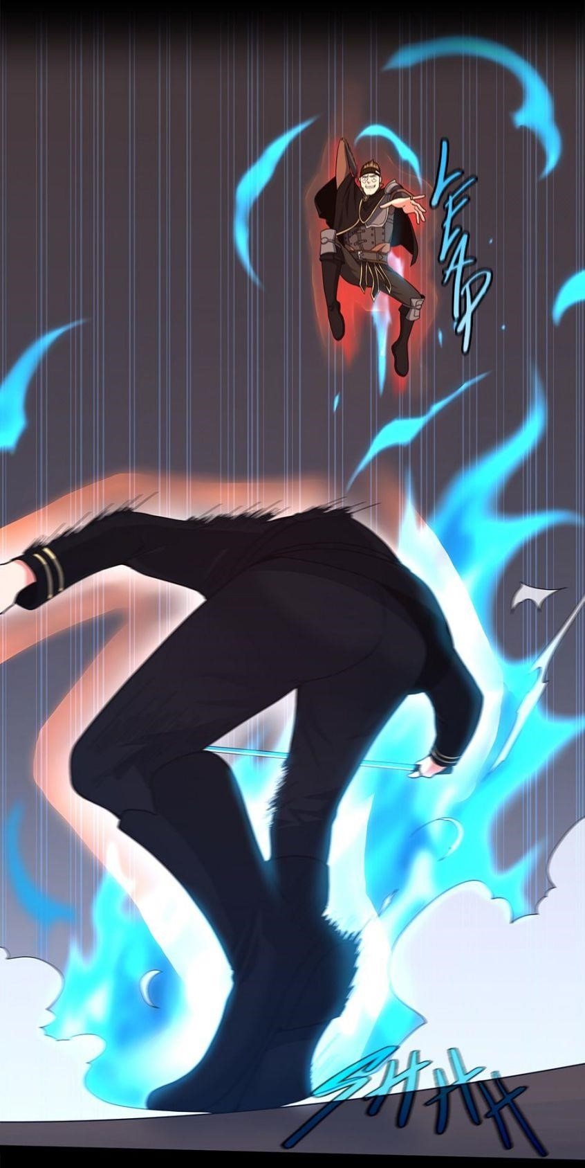 Chapter 94 Image(32)