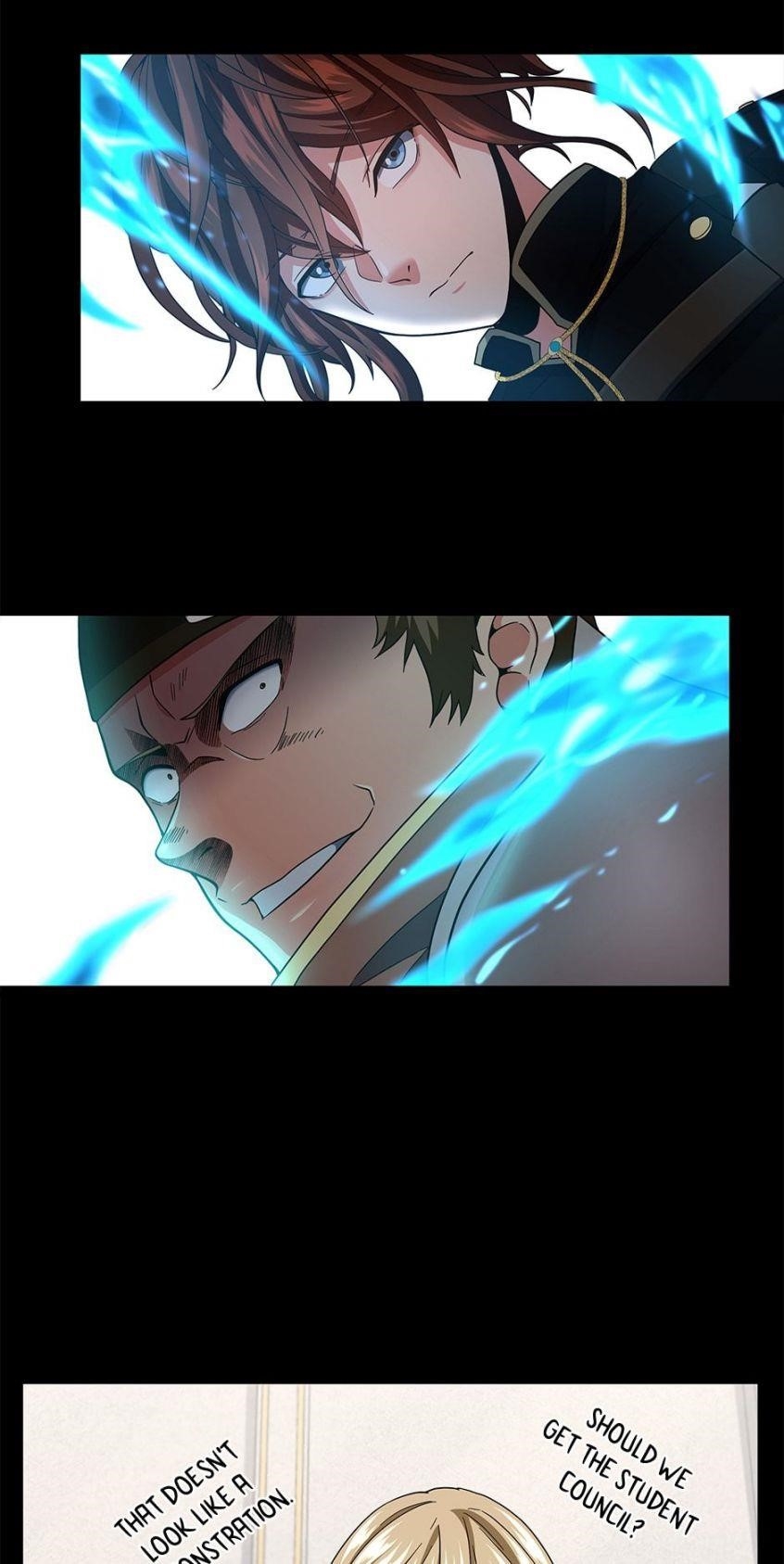 Chapter 94 Image(34)