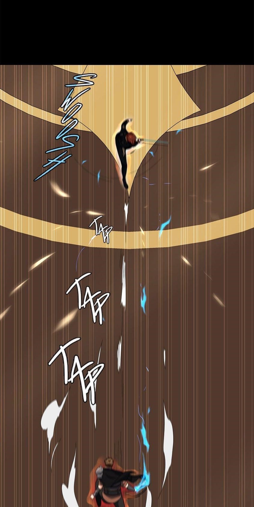 Chapter 94 Image(40)