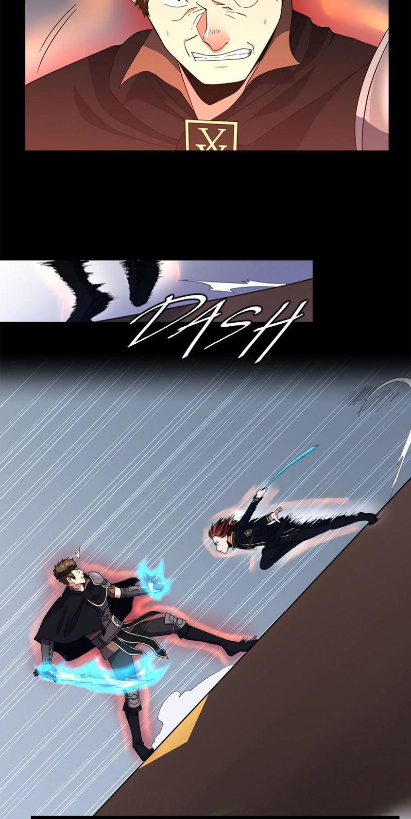 Chapter 94 Image(44)