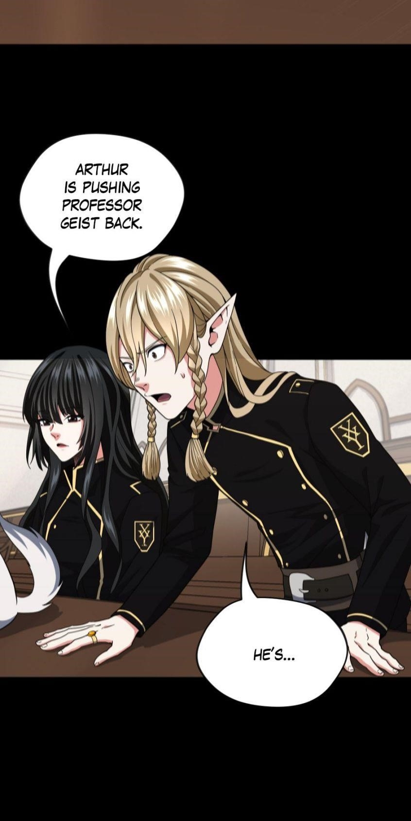 Chapter 94 Image(47)