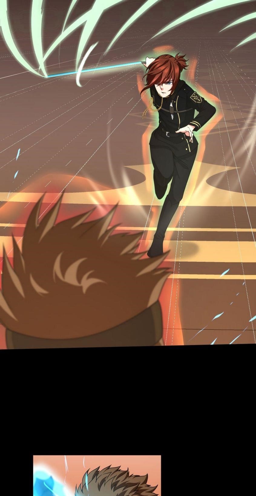 Chapter 94 Image(53)