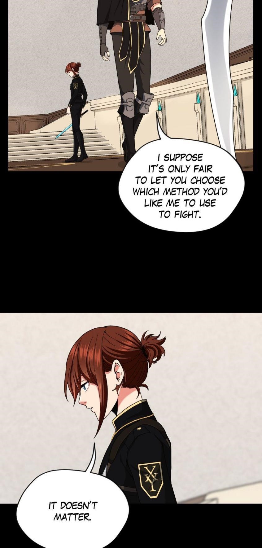 Chapter 94 Image(6)