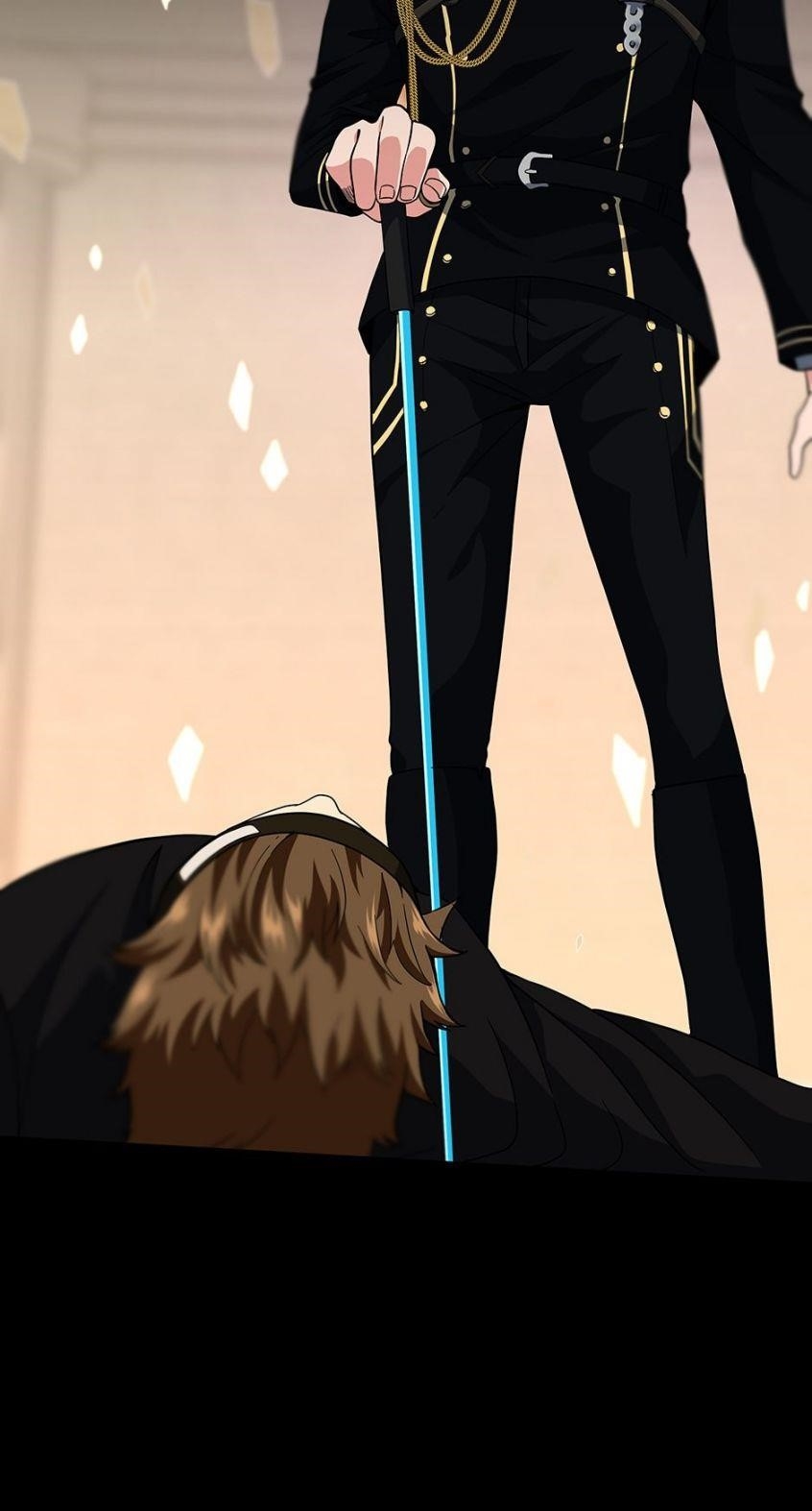 Chapter 94 Image(69)