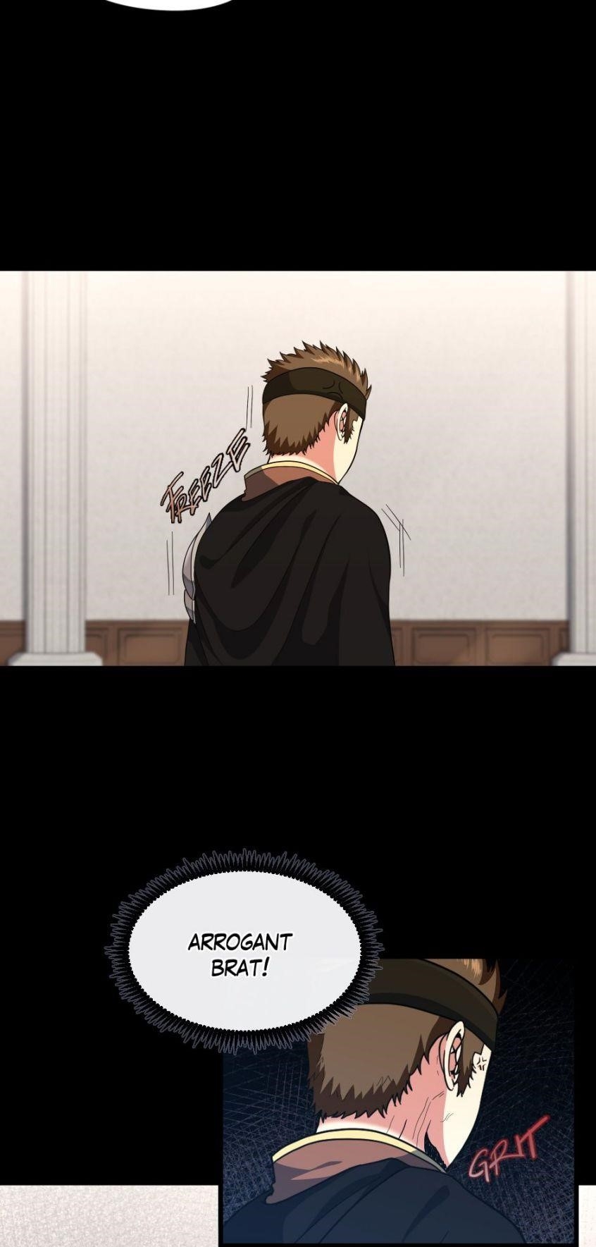 Chapter 94 Image(7)