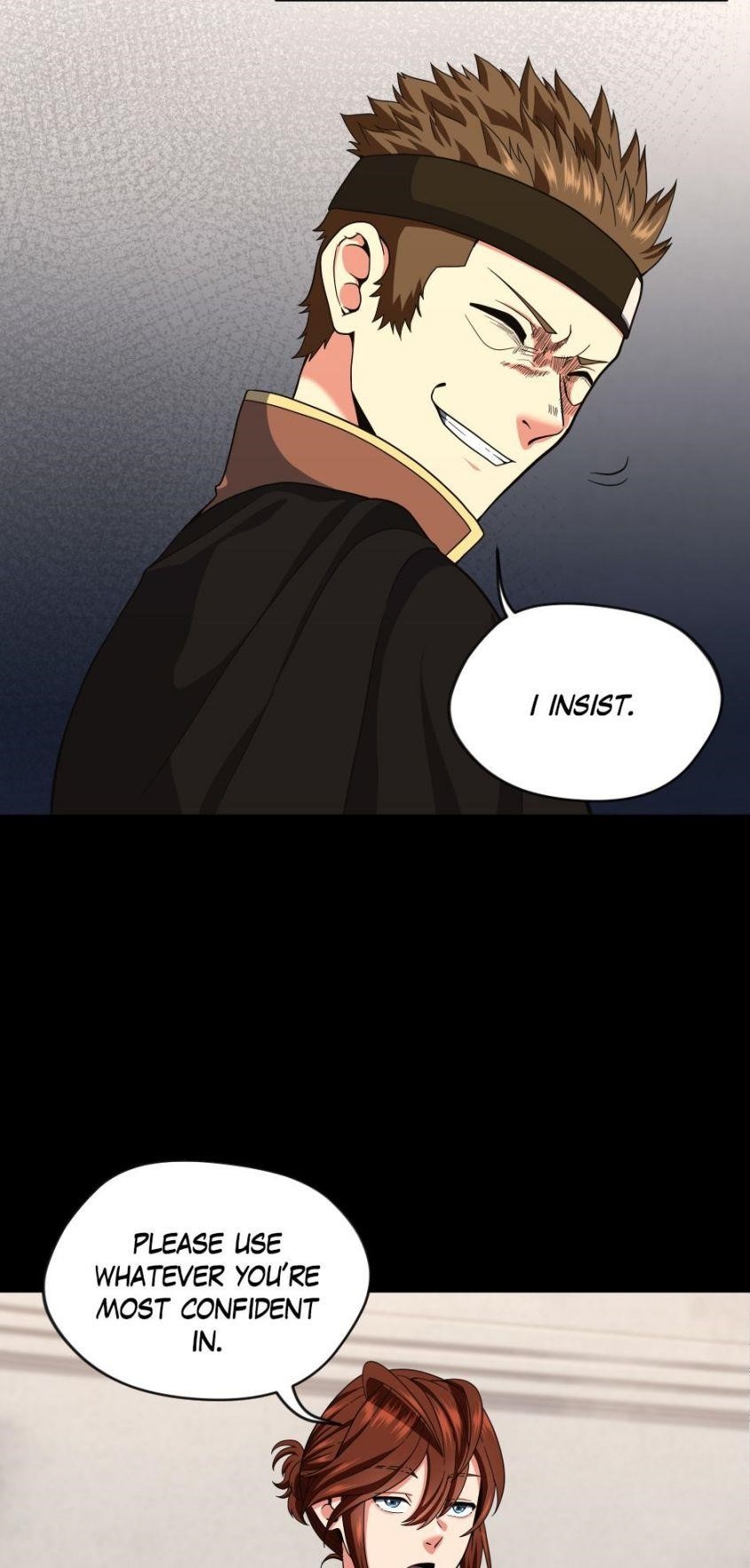 Chapter 94 Image(8)