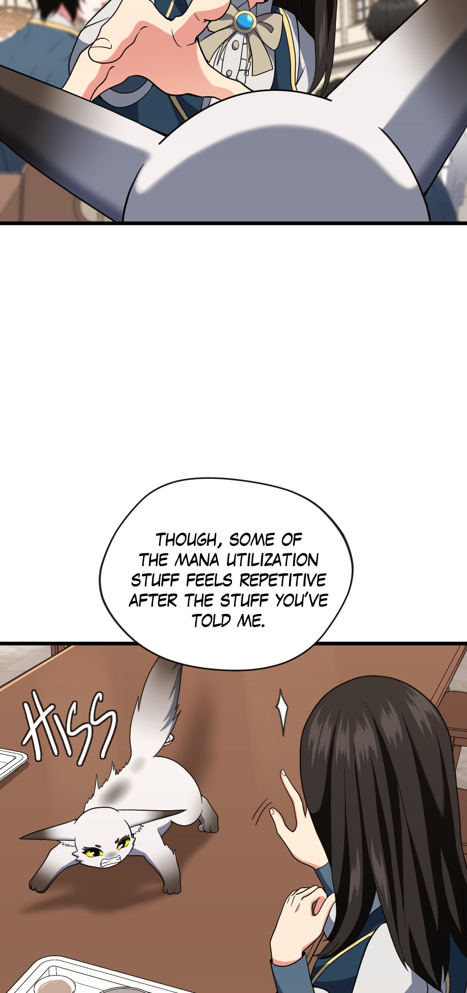 Chapter 96 Image(40)