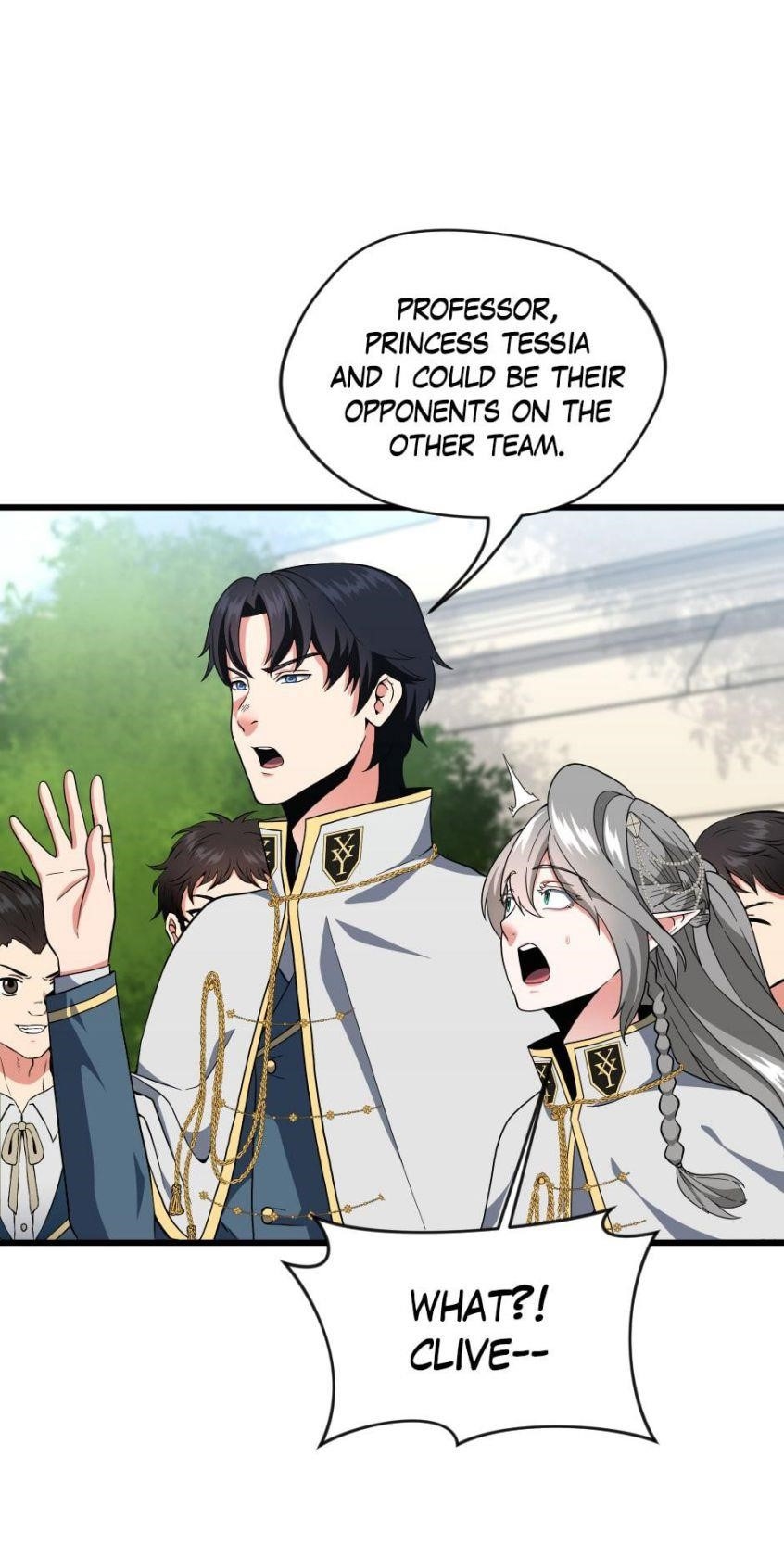 Chapter 97 Image(44)