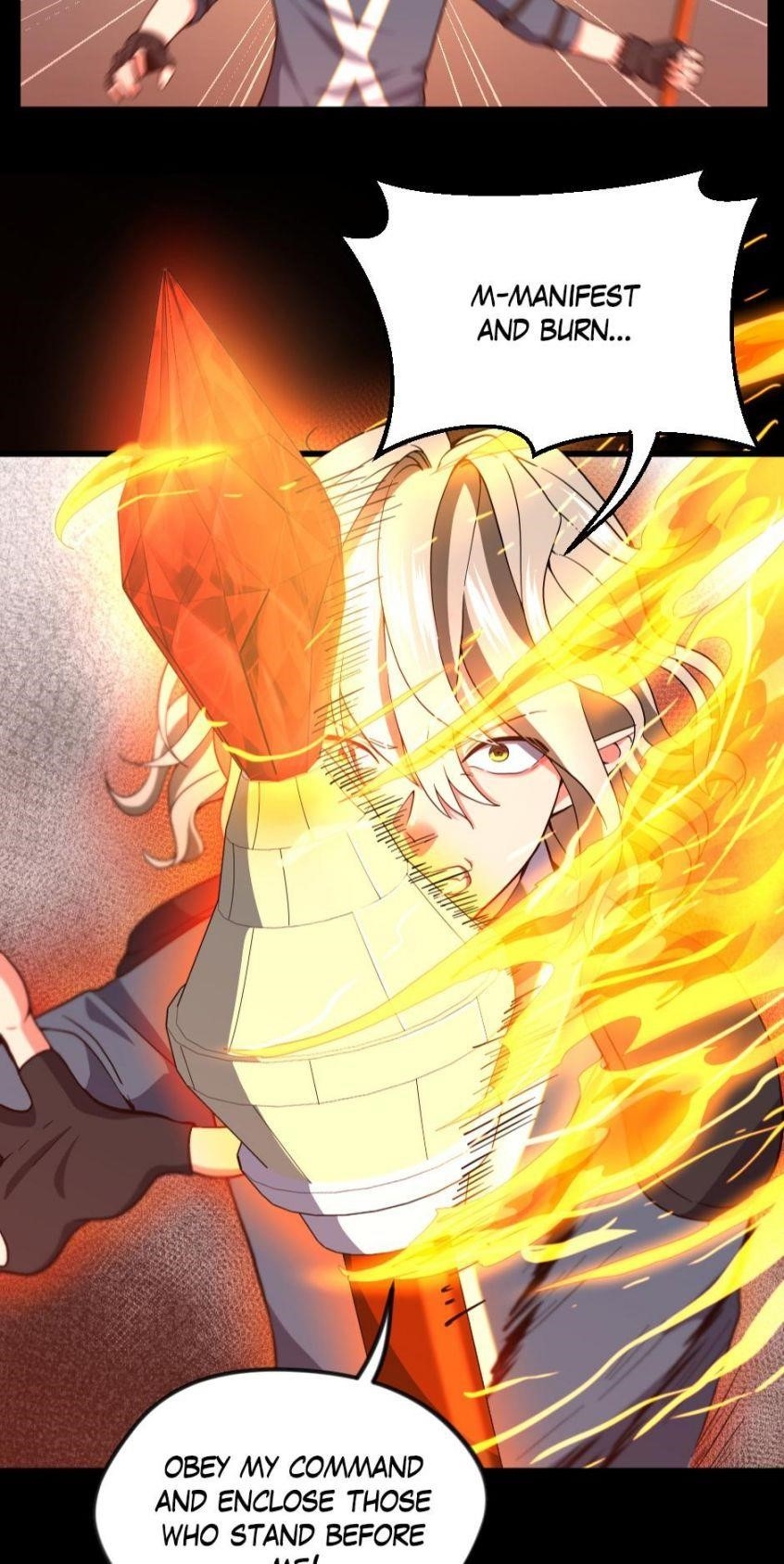 Chapter 98 Image(24)