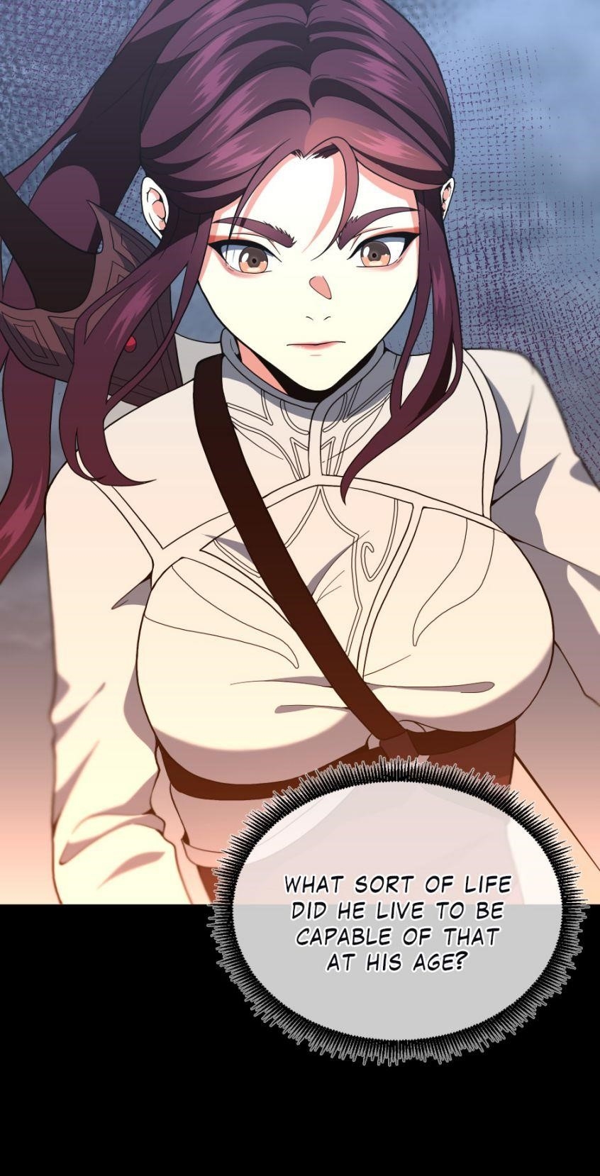 Chapter 99 Image(13)