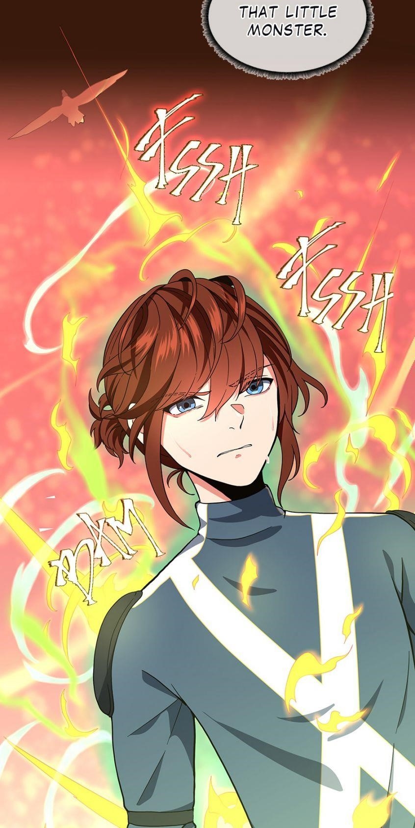 Chapter 99 Image(26)