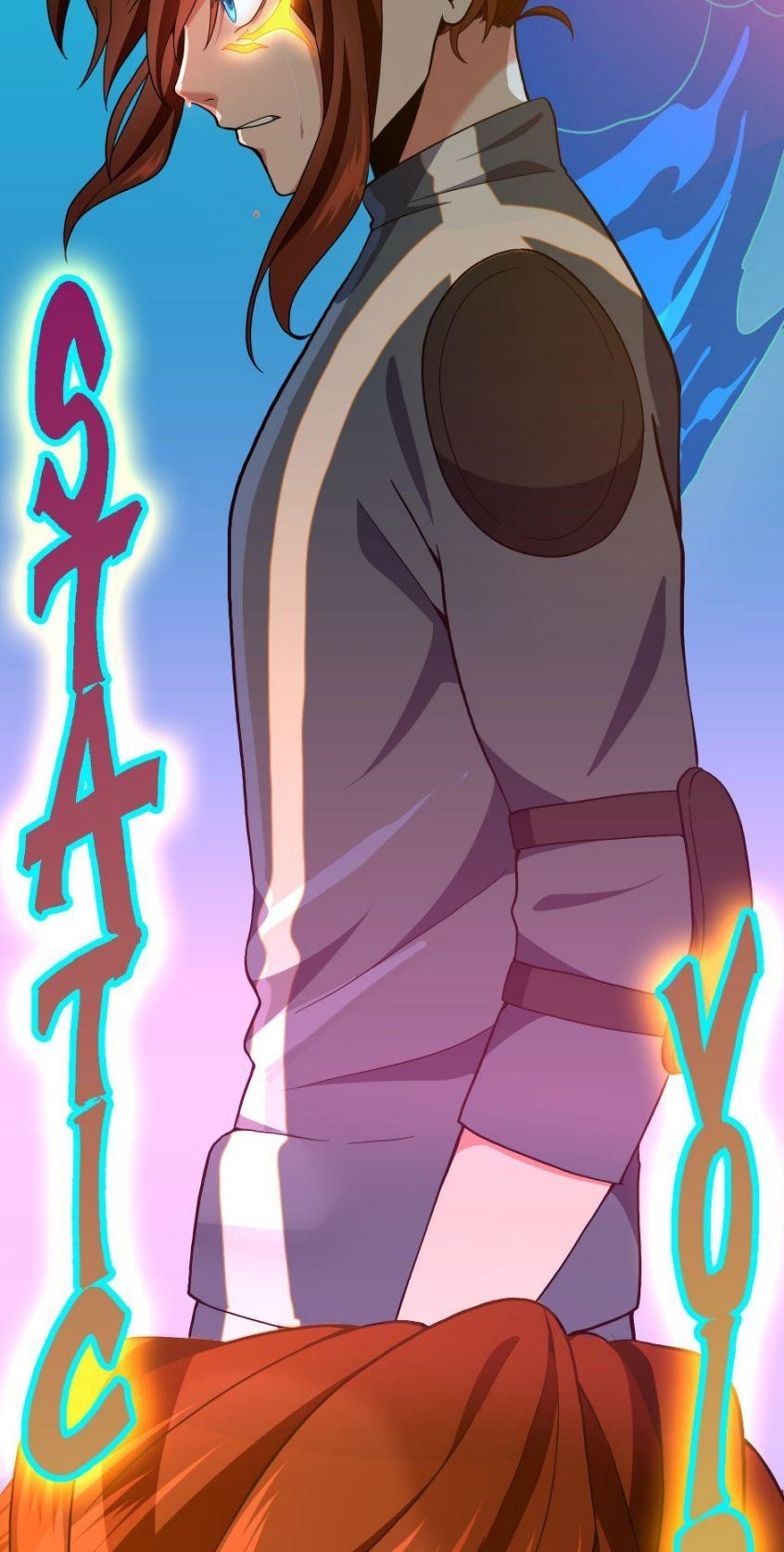 Chapter 99 Image(60)