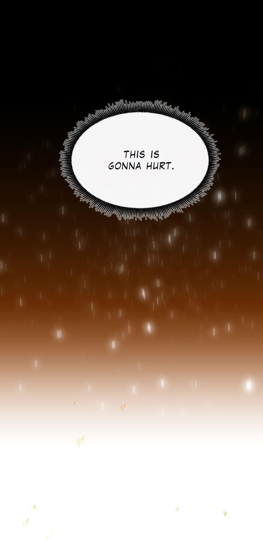 Chapter 99 Image(84)